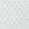 POMPTON TRELLIS T72633